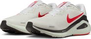 Nike Structure 26 Running Shoe