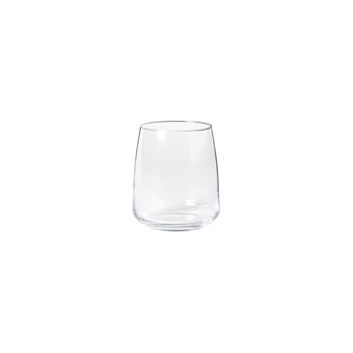 selected Clear