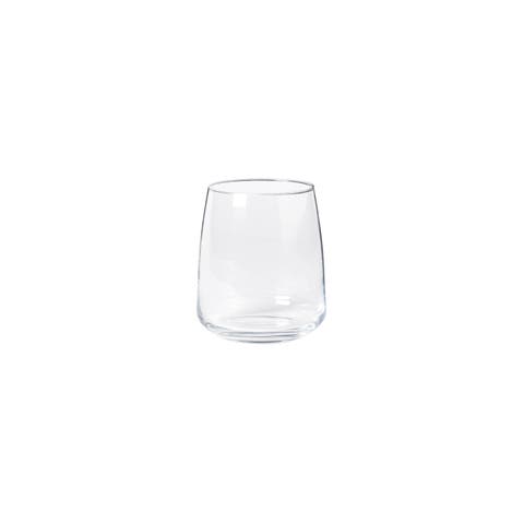 Vine Set/6 tumblers