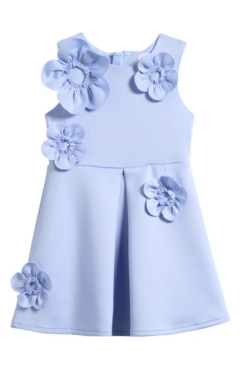 Toddler Girls Dresses Rompers Nordstrom Rack