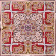 Elizabetta Francesca - Silk Bandana
