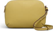 Radley Dukes Place Medium Ziptop Crossbody Bag