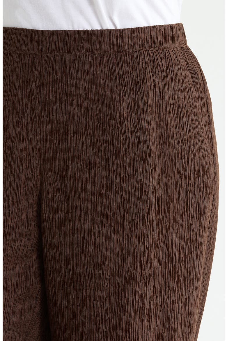 Straight Leg Pants, Alternate, color, TRUFL