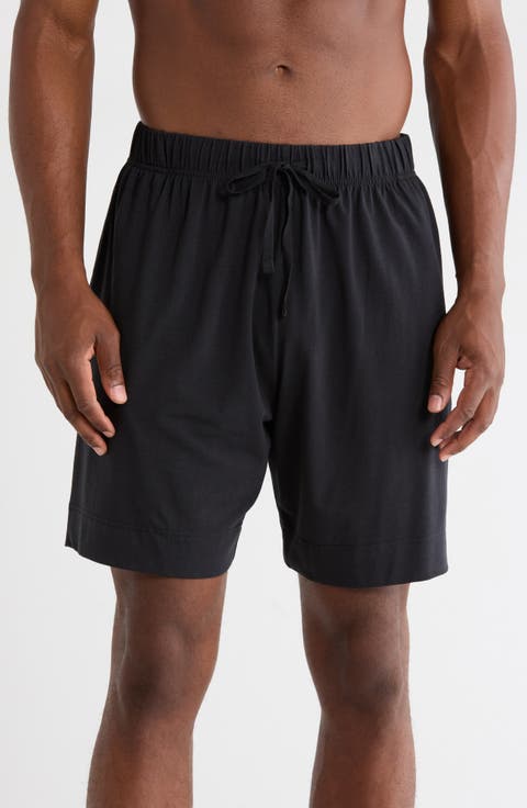 Relaxed Short