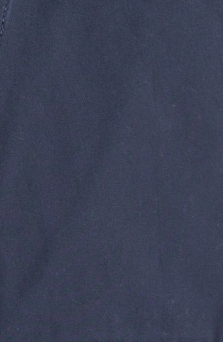 Dickies Fisherville Cargo Vest, Alternate, color, 