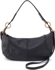 HOBO Mini Opal Shoulder Bag