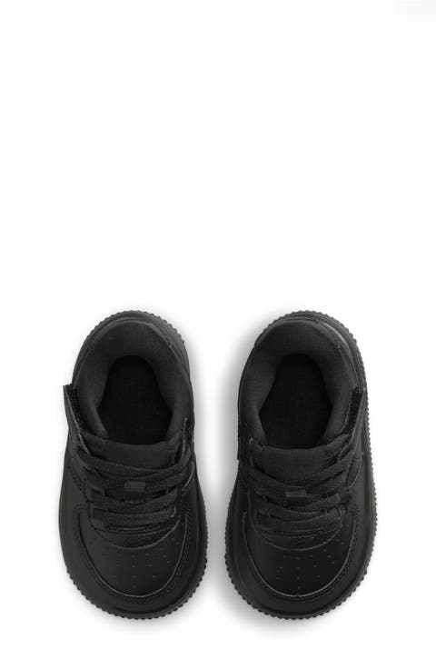 Air Force 1 Low EasyOn Sneaker (Baby, Walker, Toddler, Little Kid & Big Kid)