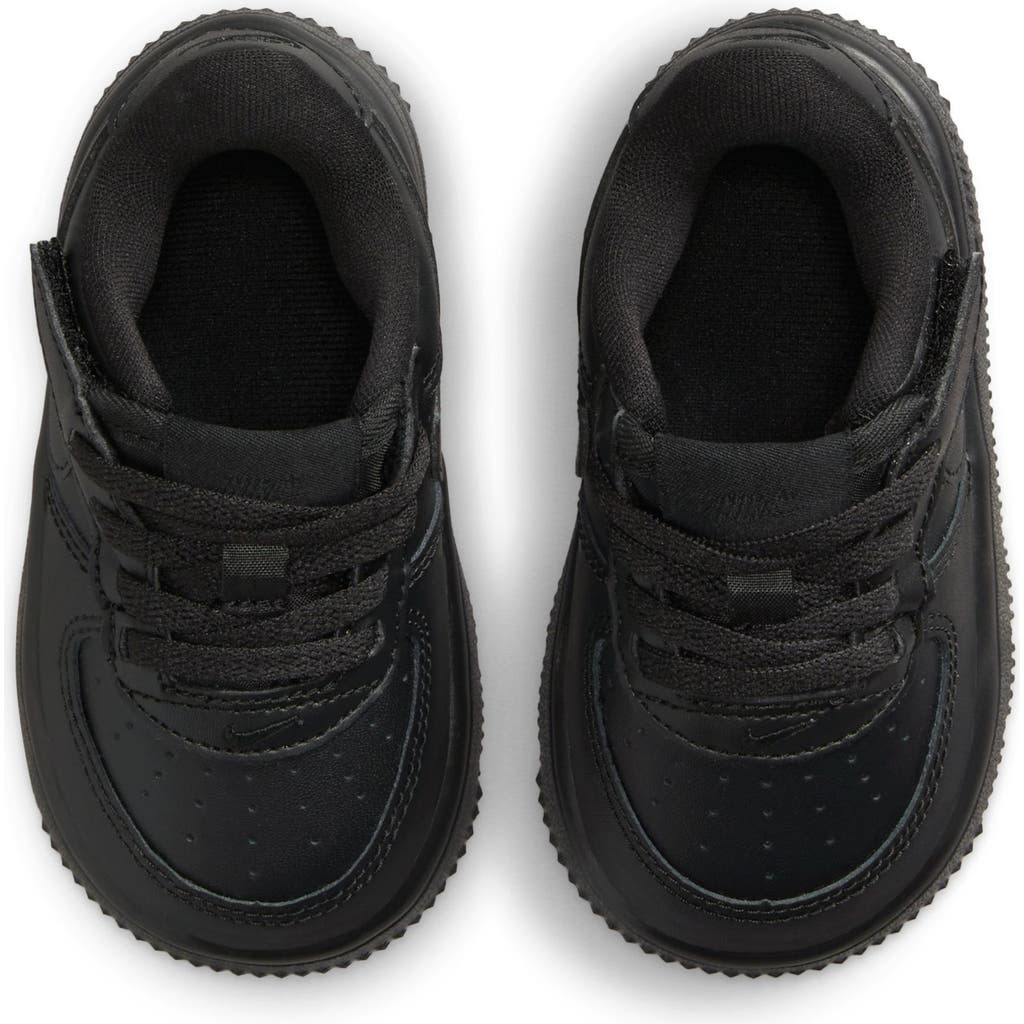 Nike Air Force 1 Low Easyon Sneaker
