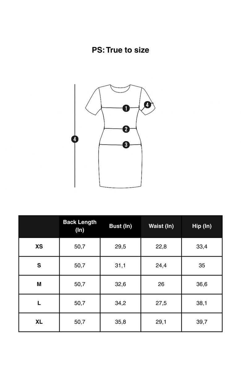 Nocturne Halter-Neck Draped Maxi Dress, Alternate, color, Black