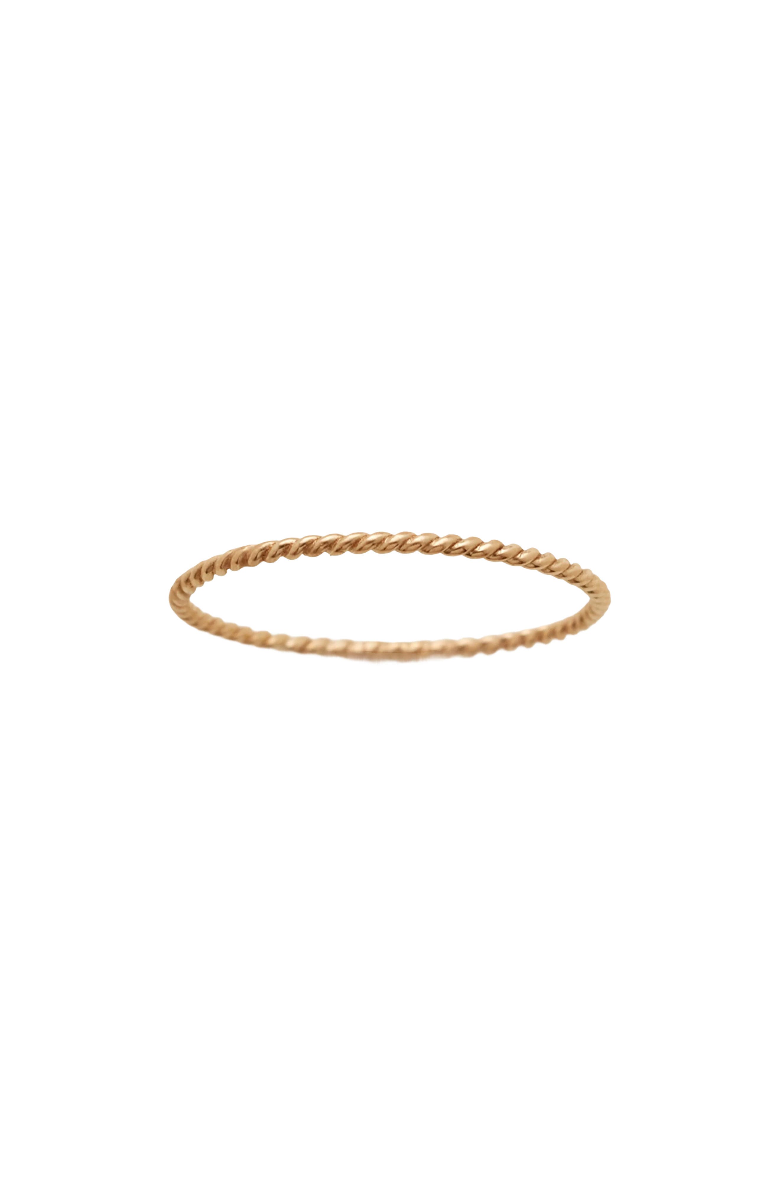 selected GOLD FILLED