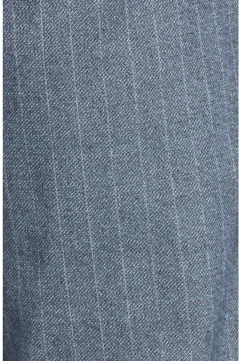 Marshall Slim Fit Straight Leg Chinos, Alternate, color, REVEL FOLKESTONE GREY