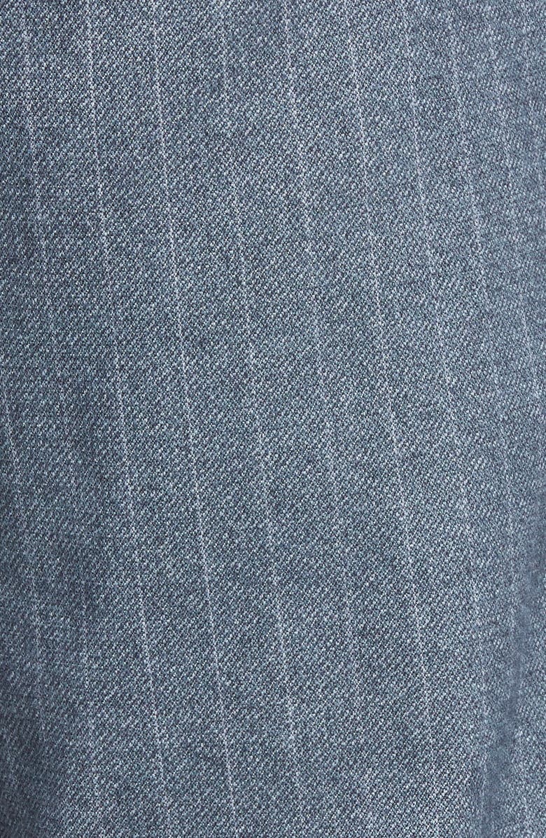 AG Marshall Slim Fit Straight Leg Chinos, Alternate, color, Revel Folkestone Grey