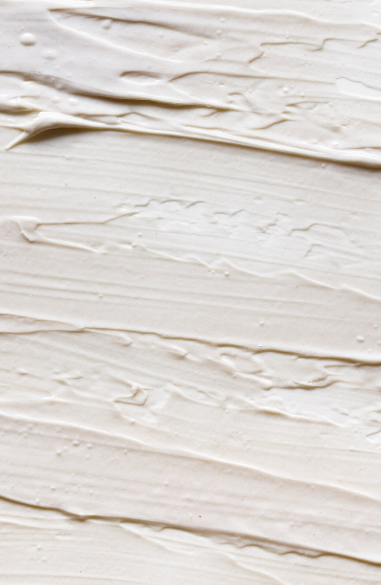 Ruffians Barbers Beach Fix Hair Styling Cream, Alternate, color, 