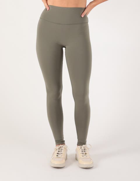 Pure Legging 2.0