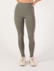 GLYDER Pure Legging 2.0