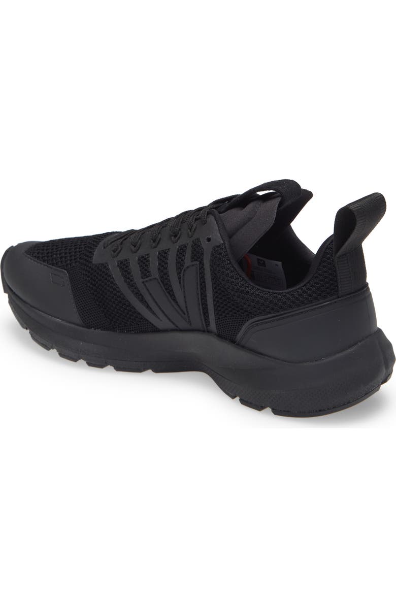 VEJA x Rick Owens Performance Running Shoe, Alternate, color,