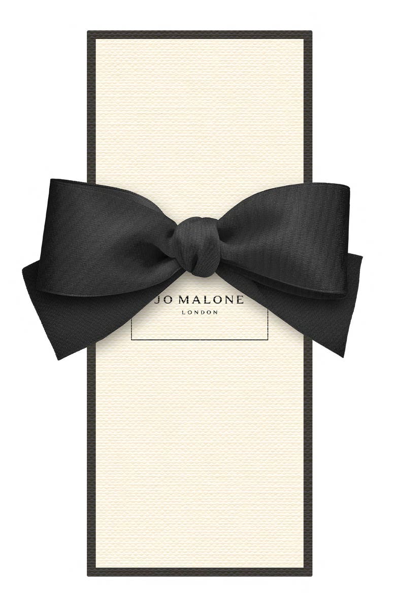 Jo Malone London<sup>™</sup> Orange Bitters Cologne, Alternate, color, 
