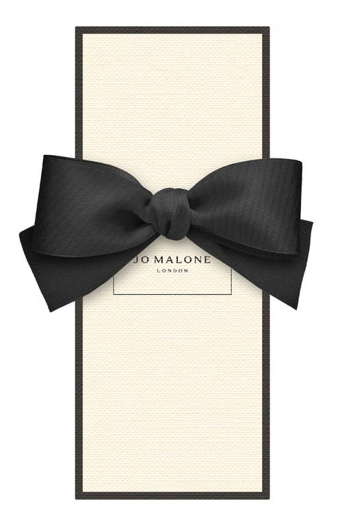 Jo Malone London ™ Orange Bitters Cologne In Transparent