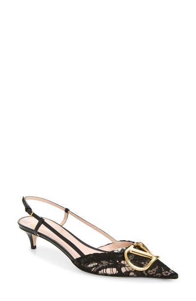 style board product image