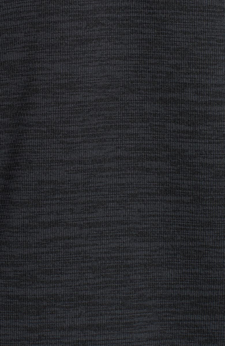 adidas Climaheat<sup>®</sup> Hoodie, Alternate, color,