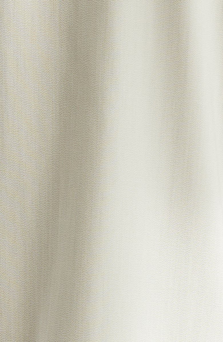 Golden Goose Journey Wool & Cotton Coach's Jacket, Alternate, color, 