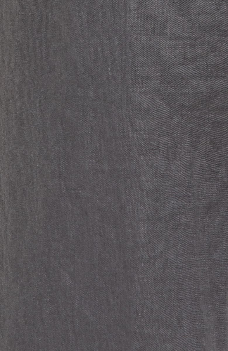 Parachute Linen Lounge Pants, Alternate, color, 