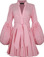 NO PISE LA GRAMA Carta Y Letra Dress