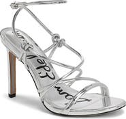 Sam Edelman Isadora Ankle Strap Sandal