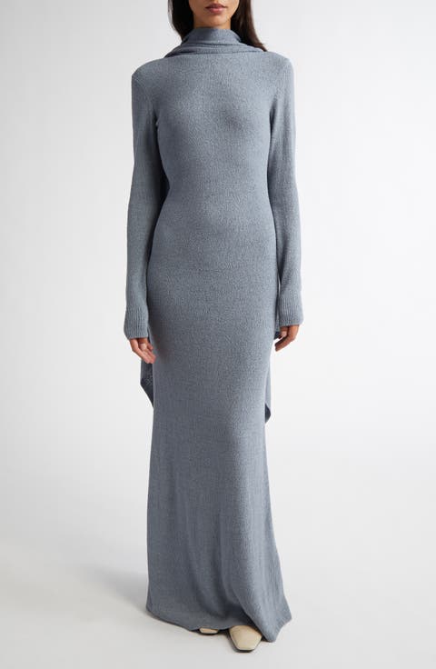 Shop Toteme Online | Nordstrom Shop Toteme Online | Nordstrom