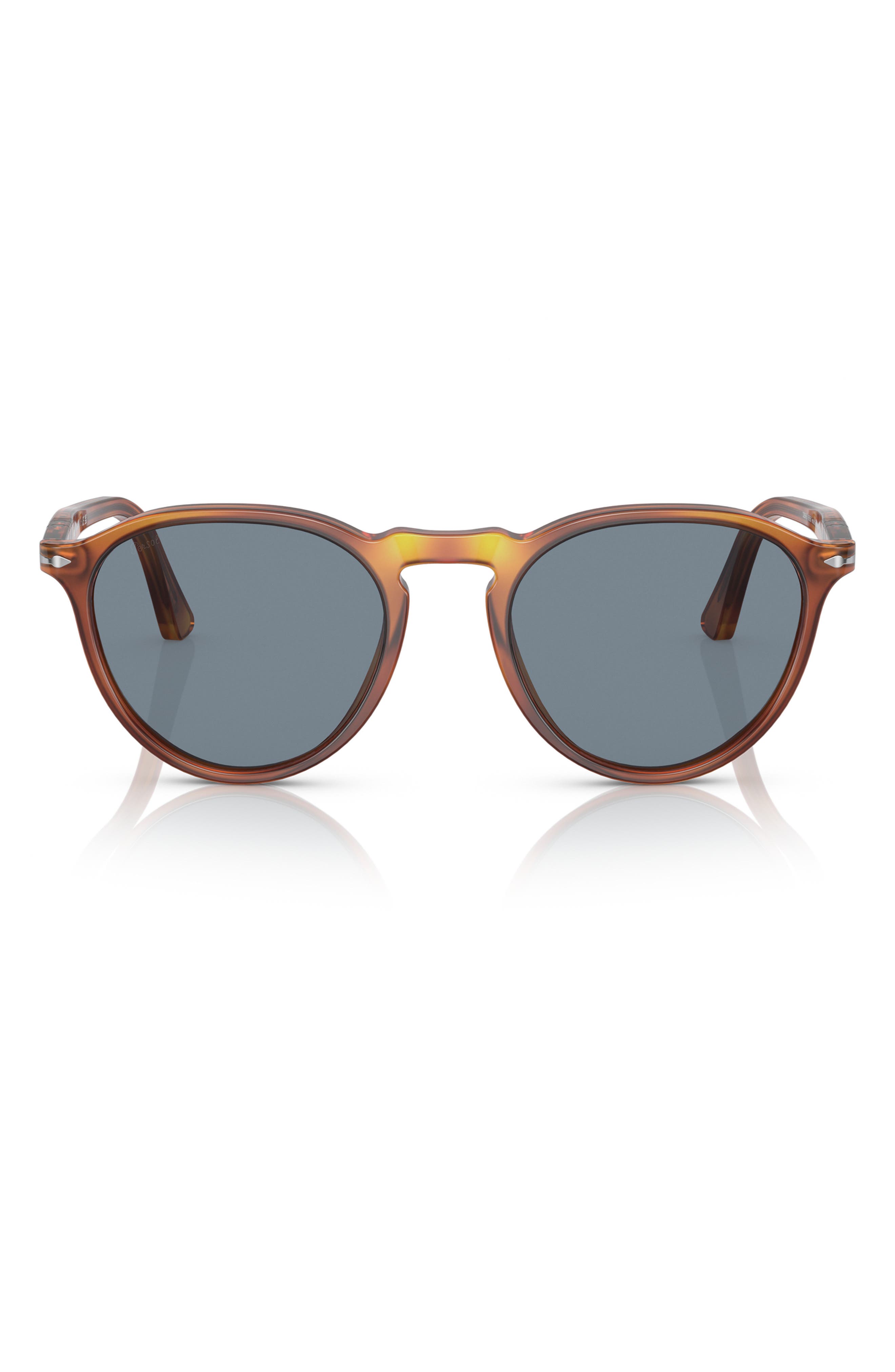 selected TERRA DI SIENA / LIGHT BLUE