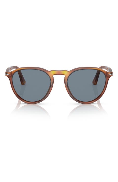 PO3286S 51mm Phantos Sunglasses