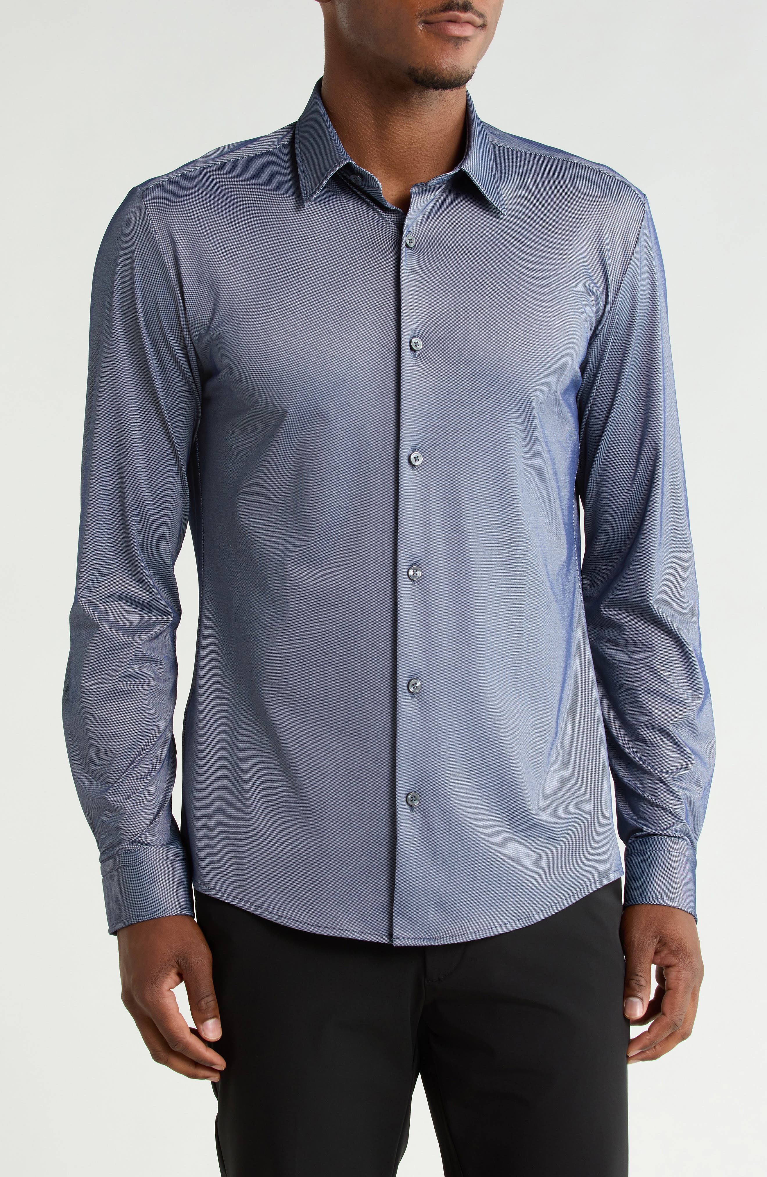 selected NAVY