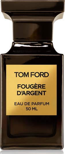 High quality Tom Ford Fougere d'Argent Eau De Parfum Spray 1.7 oz