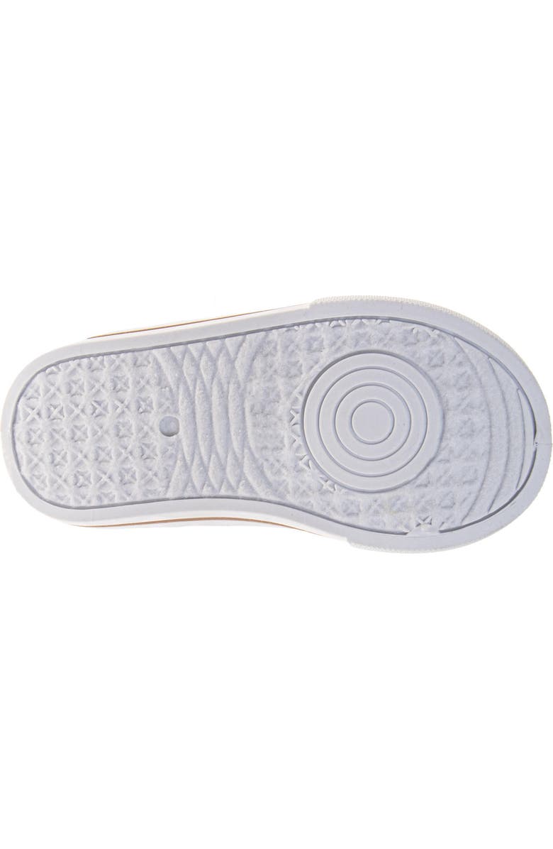 Disney Winnie The Pooh Sneaker Toddler Big Kid, Alternate, color,