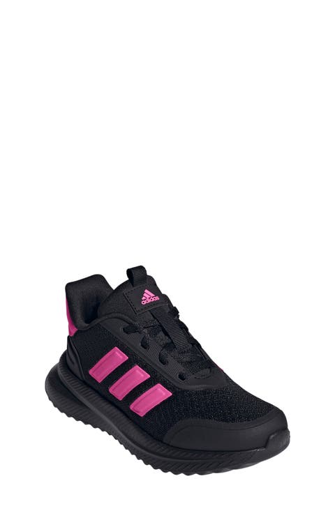 Kids' X_PLRPATH Sneaker (Toddler, Little Kid & Big Kid)