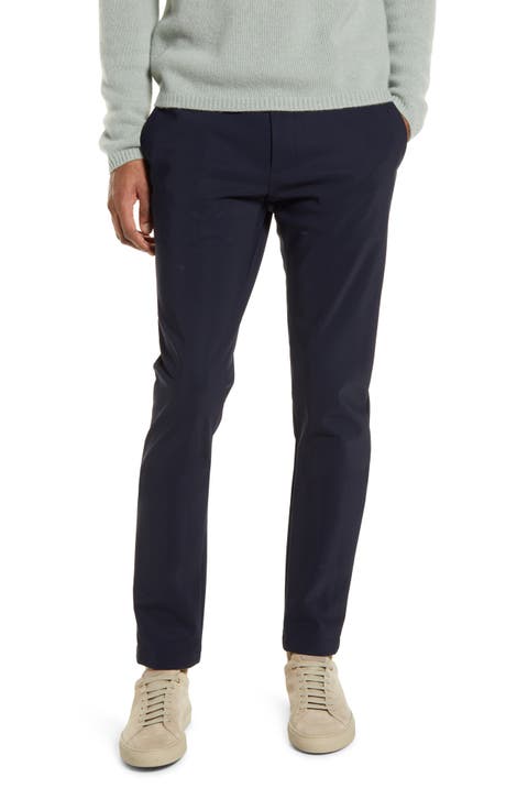 Zaine Precision Ponte Knit Pants
