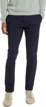 Theory Zaine Precision Ponte Knit Pants