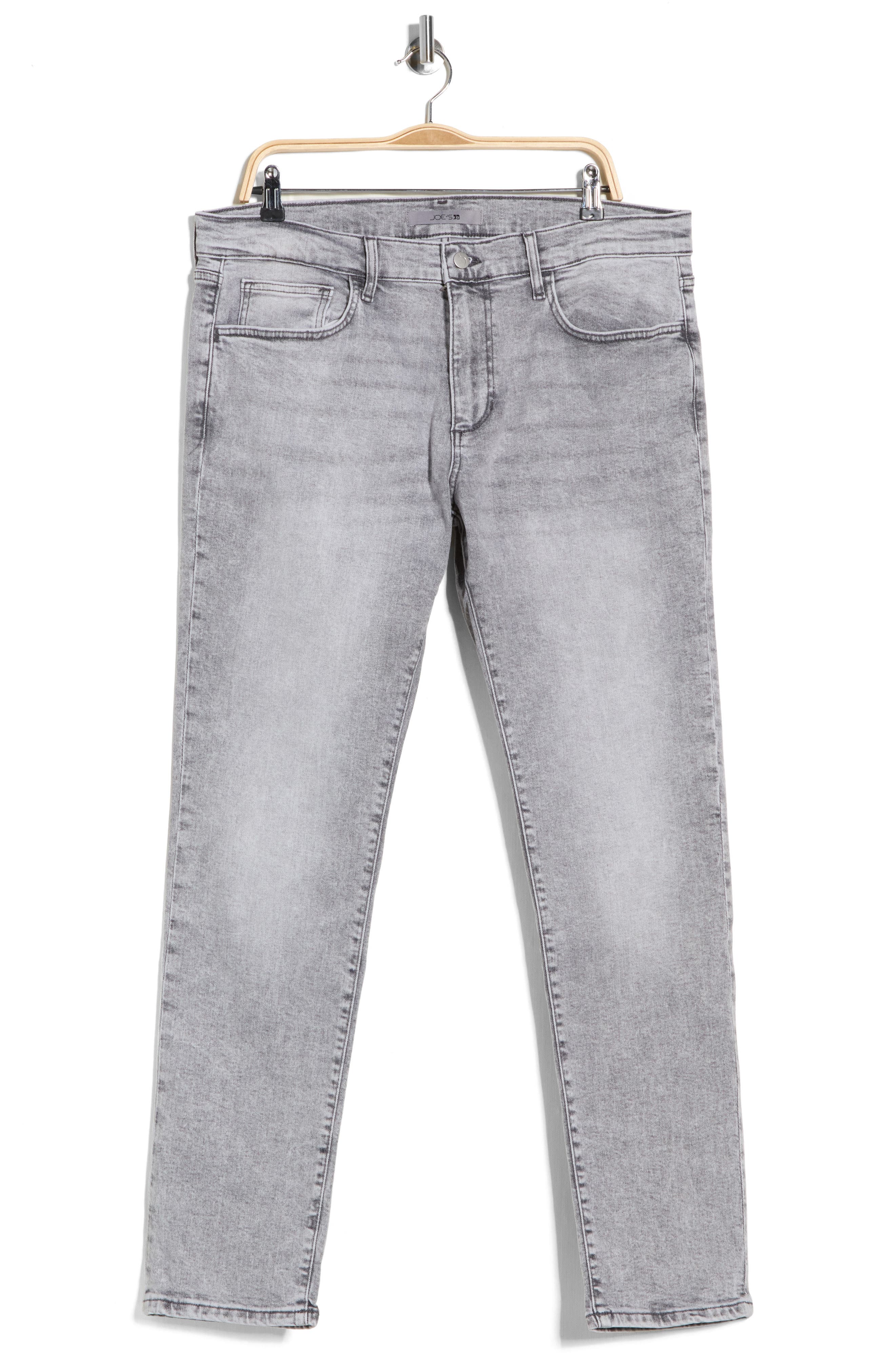 Joe's Jeans The Slim Fit Jeans