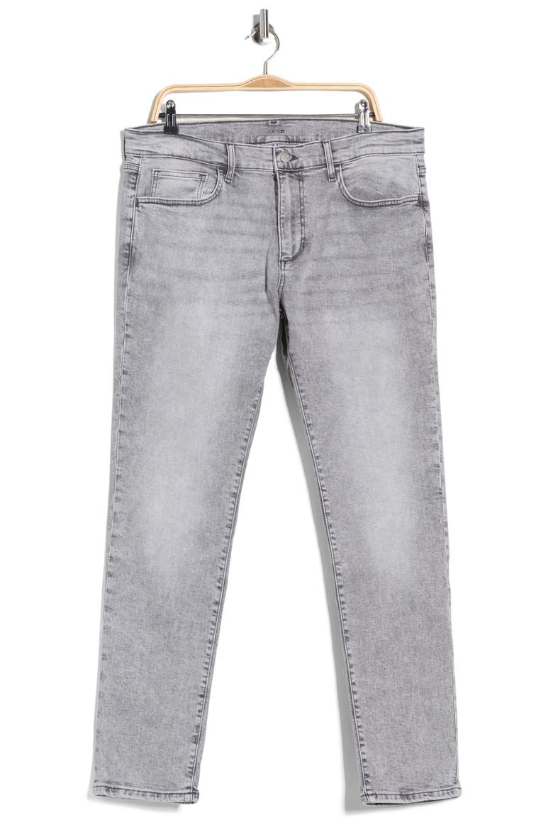 The Slim Fit Jeans, Main, color, ENRIQUE