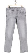 Joe's Jeans The Slim Fit Jeans