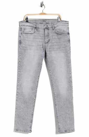 Joe's Jeans The Slim Fit Jeans