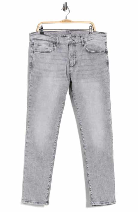 Joe's Jeans The Slim Fit Jeans