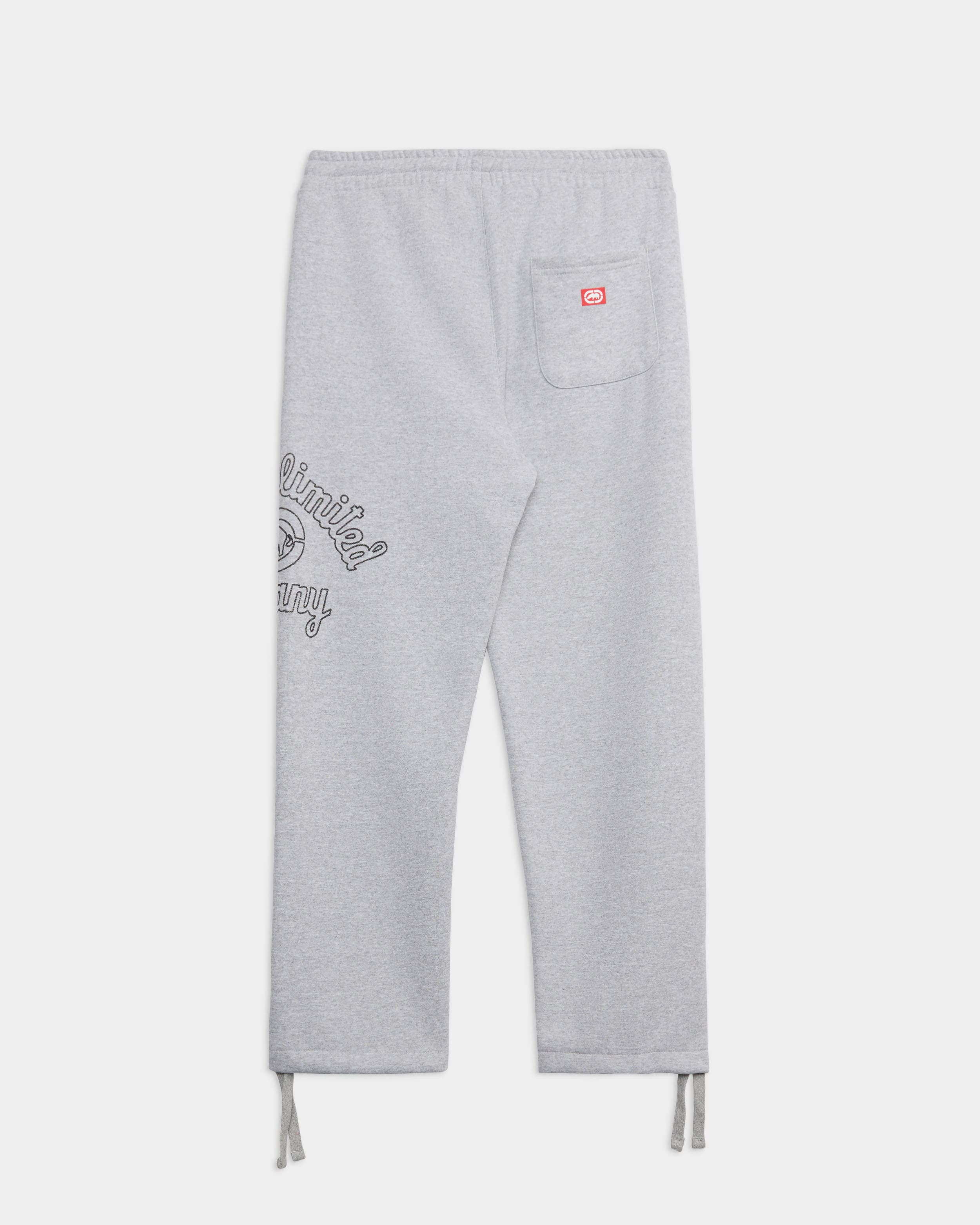 First String Joggers - image 4