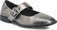 Børn Millie Leather Mary Jane
