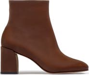 Bernardo Footwear Naomi Ankle Bootie
