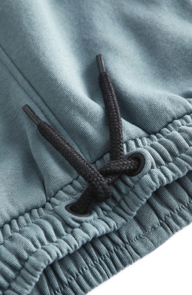 NEXT Kids' Cargo Joggers, Alternate, color, 