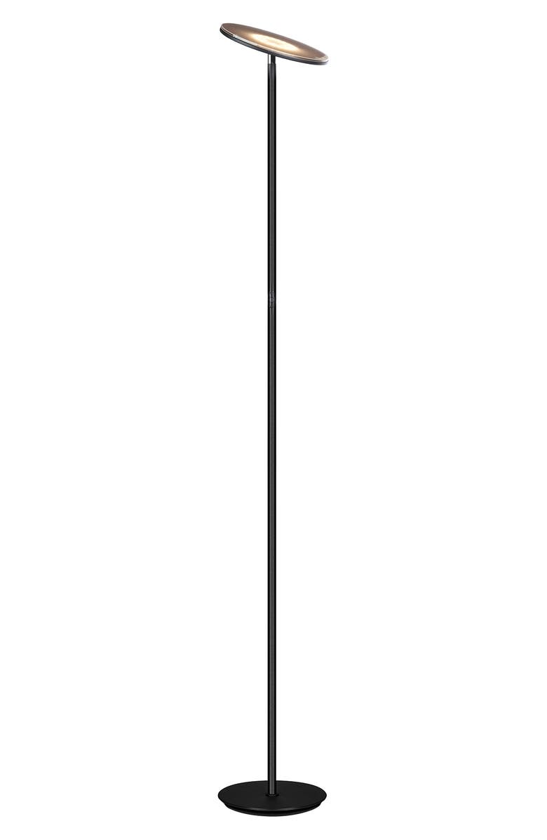 Brightech Sky Flux LED Floor Lamp | Nordstrom