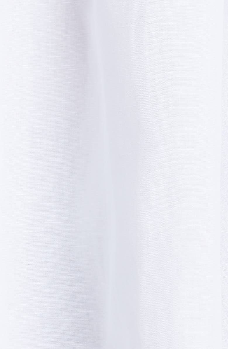 Samsøe Samsøe Mejsa Button-Up Shirt, Alternate, color,