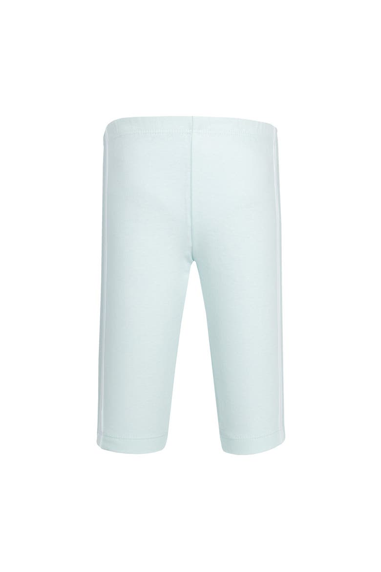 Pack of 4 Everyday Pants Set, Alternate, color, Conch Shell Begonia Pink