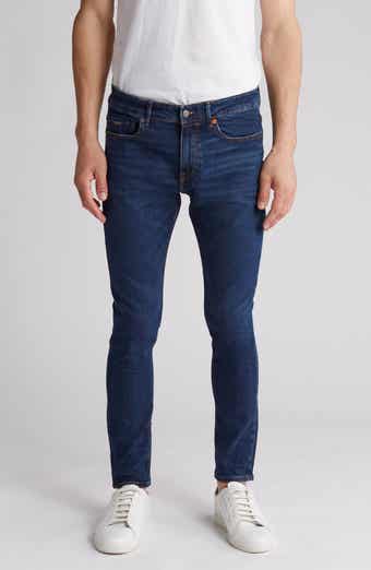 Delano BC Skinny Jeans